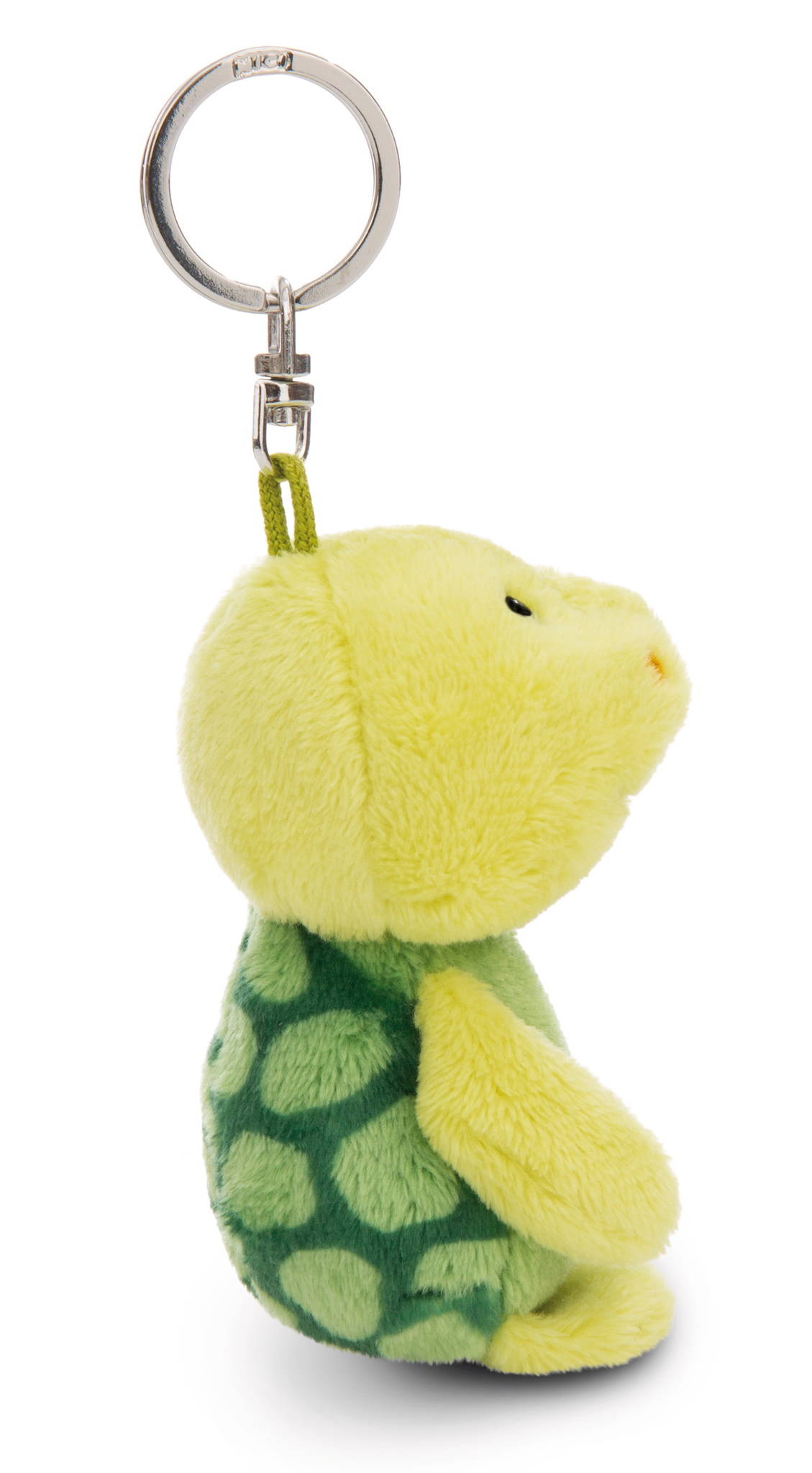 NICI Schlüsselanhänger Schildkröte