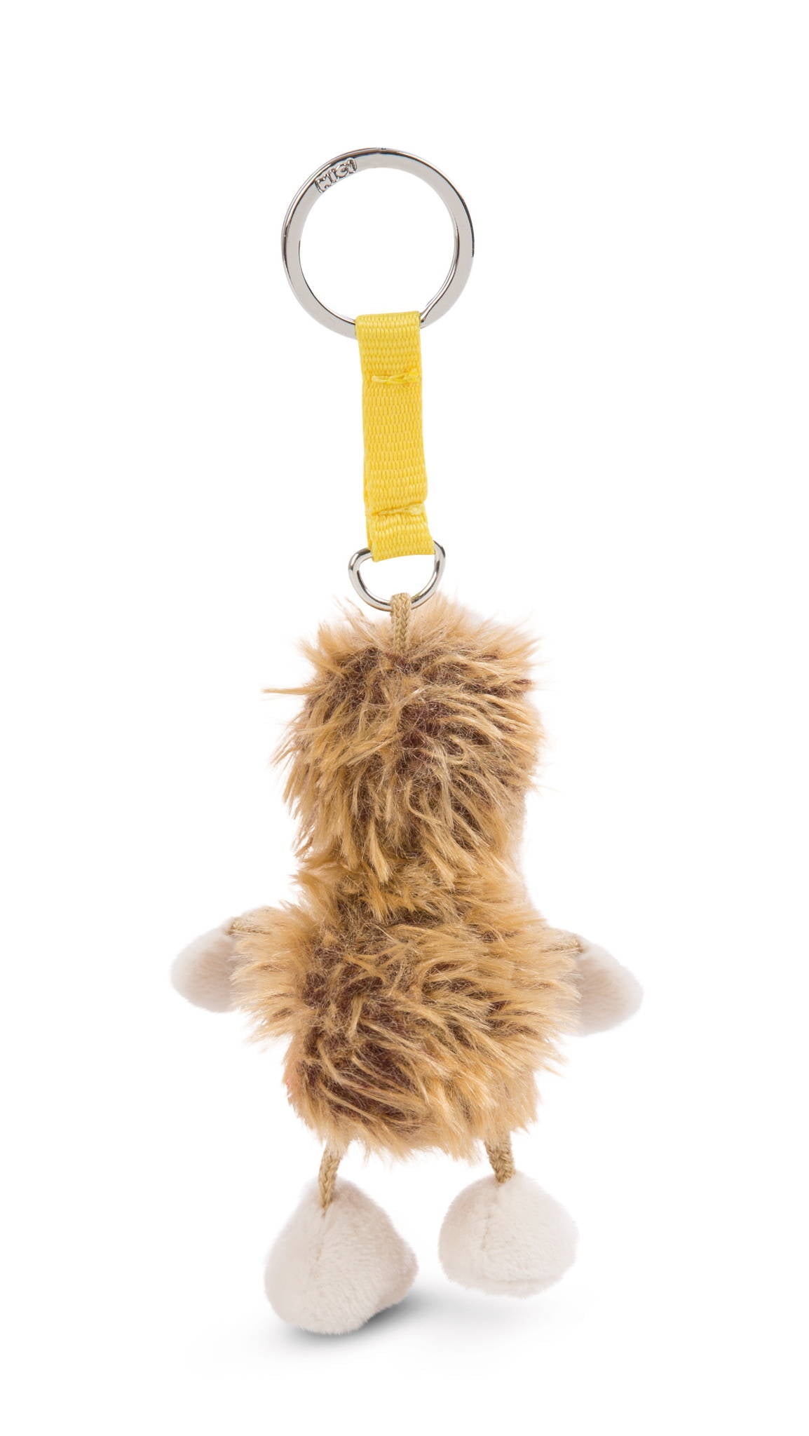 NICI Talisminis Faultier