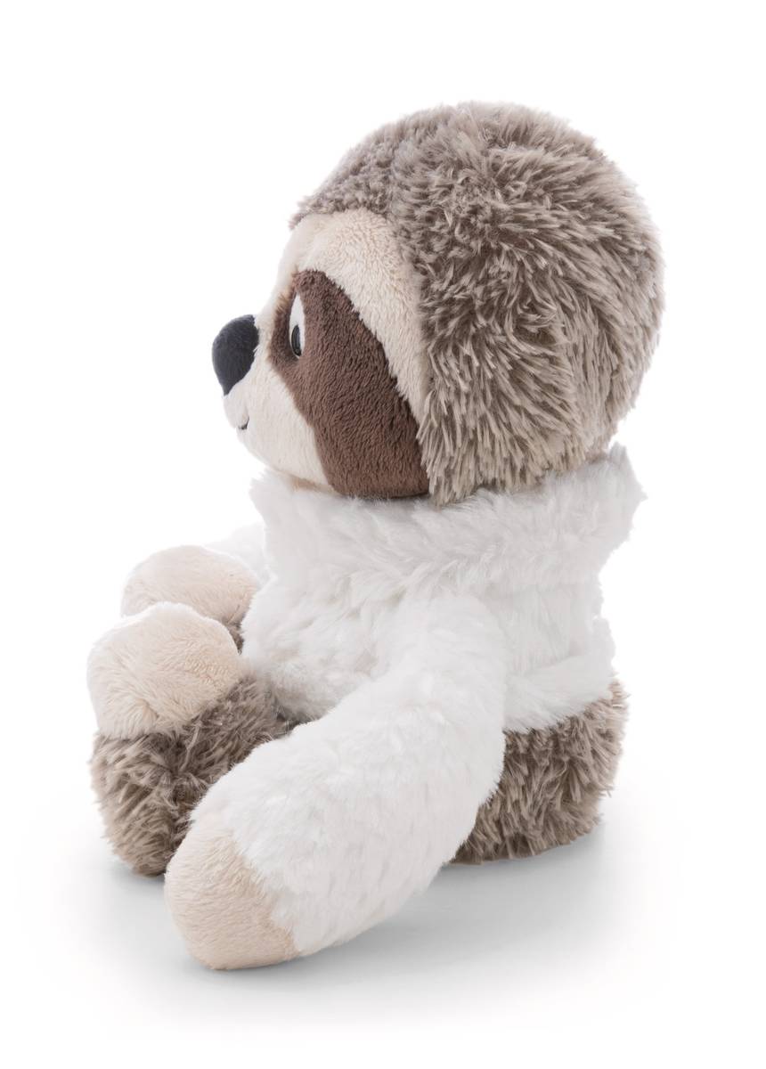 NICI Kuscheltier Faultier Izzy Icetumbler