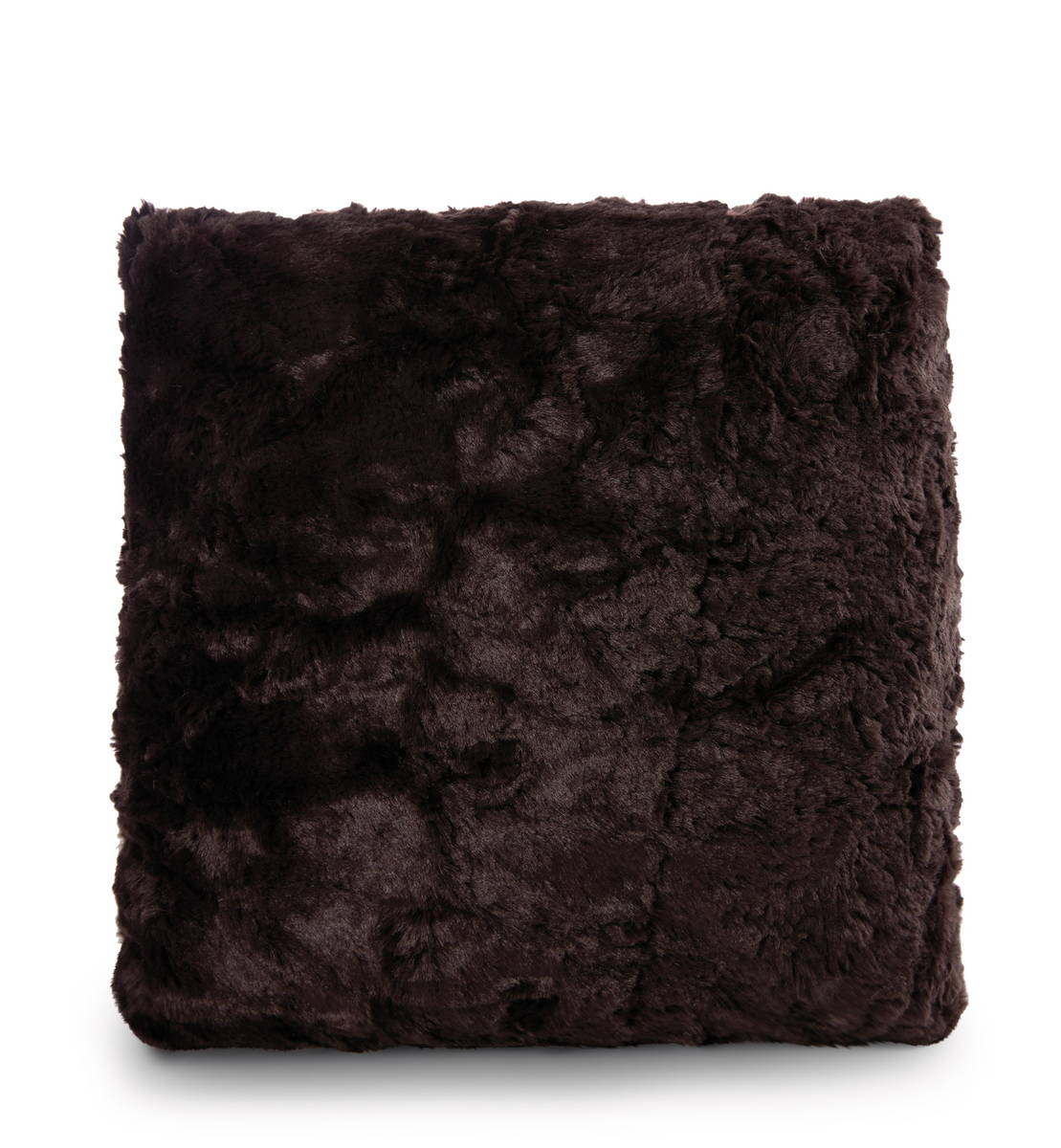 GLUBSCHIS Kissen Husky Barkley