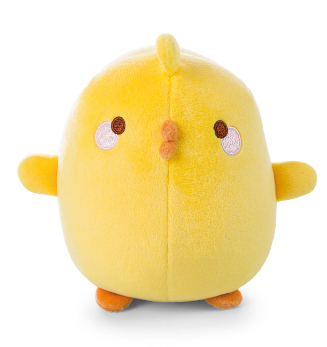 NICI Kuscheltier Piu Piu