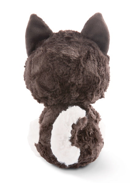 GLUBSCHIS Kuscheltier Husky Barkley