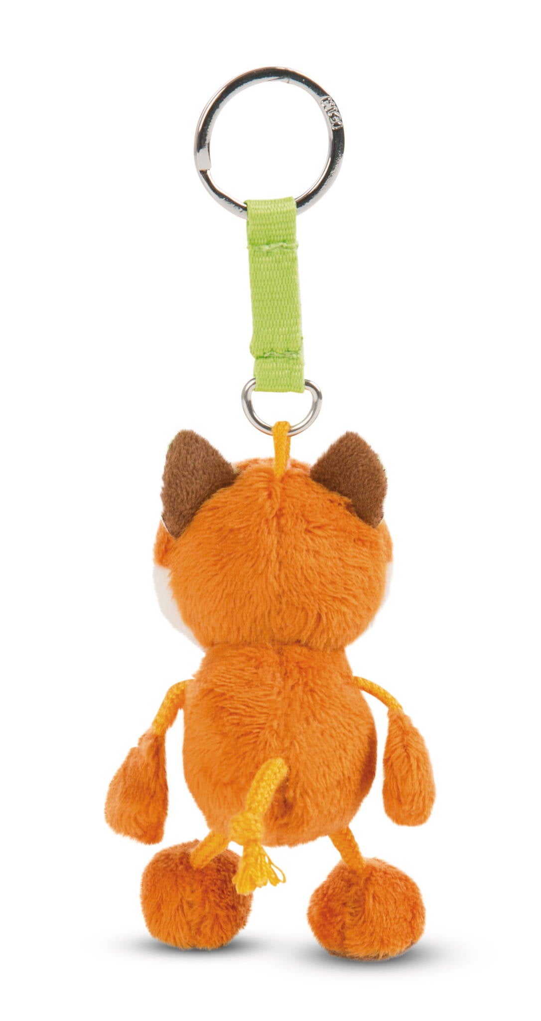 NICI Talisminis Fuchs