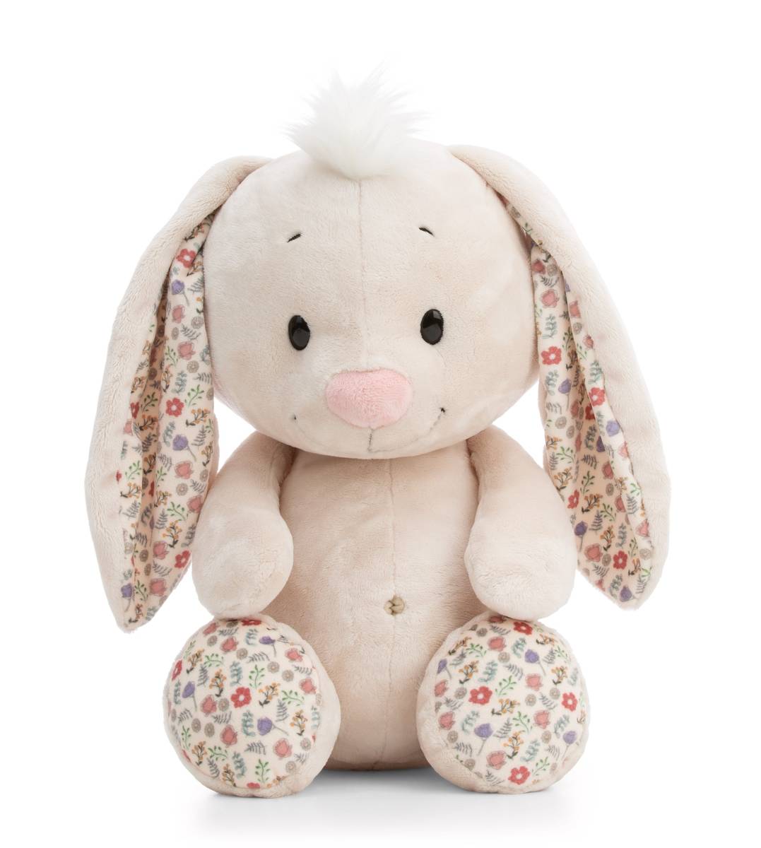 NICI Kuscheltier Hase My NICI Bunny