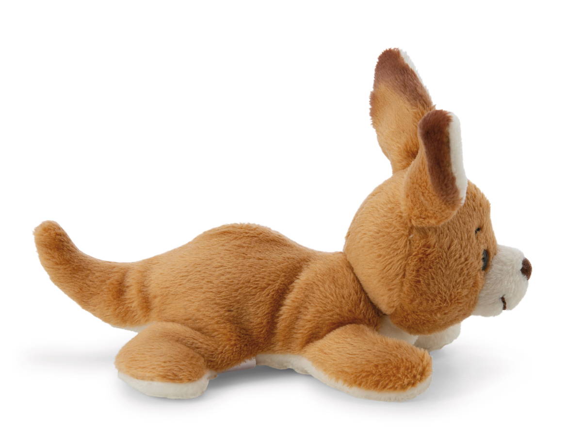 NICI Magnici Känguru Kelly