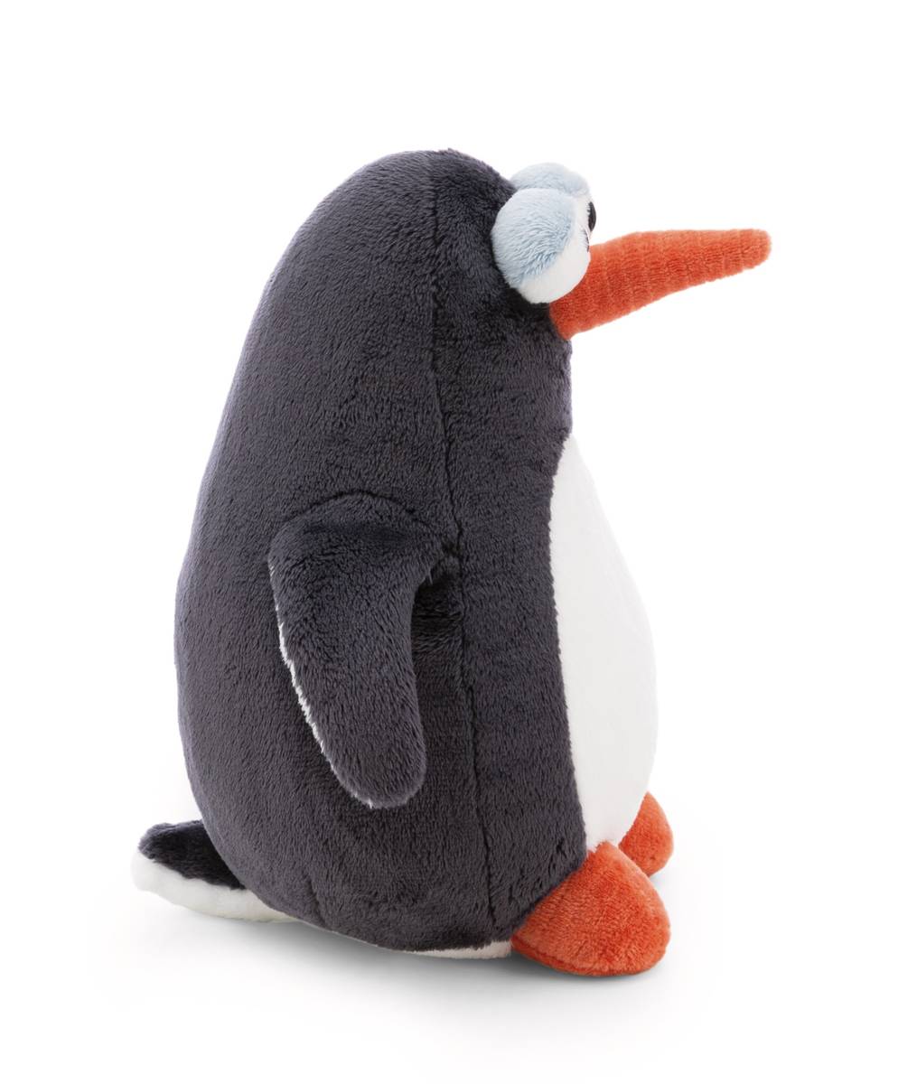 NICI Kuscheltier Pinguin Jorge Thunder