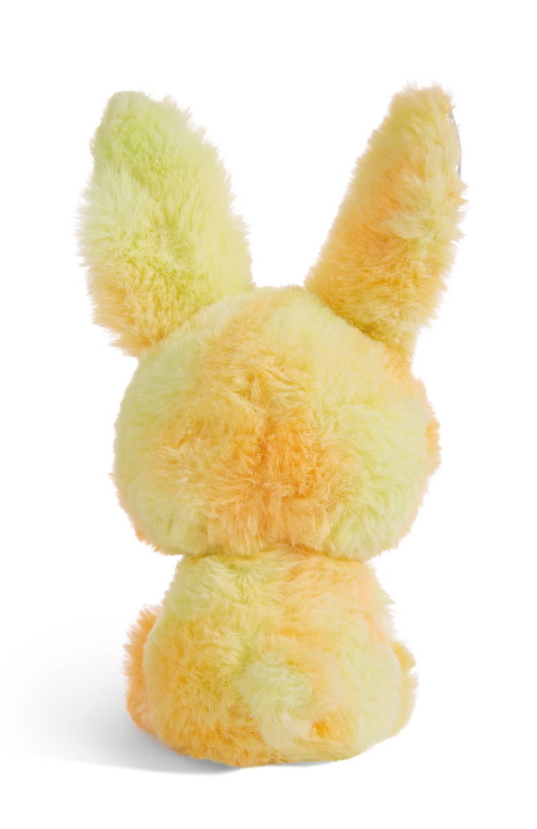 GLUBSCHIS Kuscheltier Hase Mirabelle