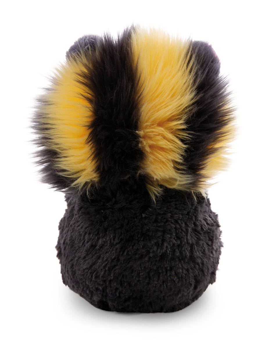 NICI Kuscheltier Tenrek Terek