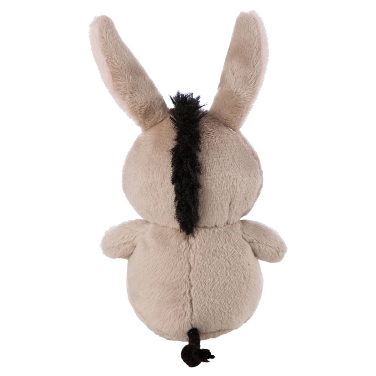 Esel 11cm in Geschenkverpackung