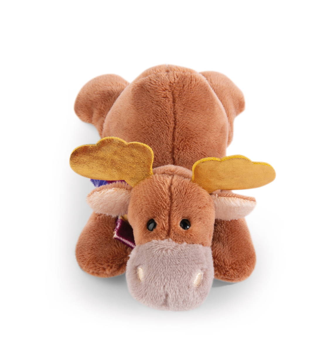 NICI Magnici Elch Thure