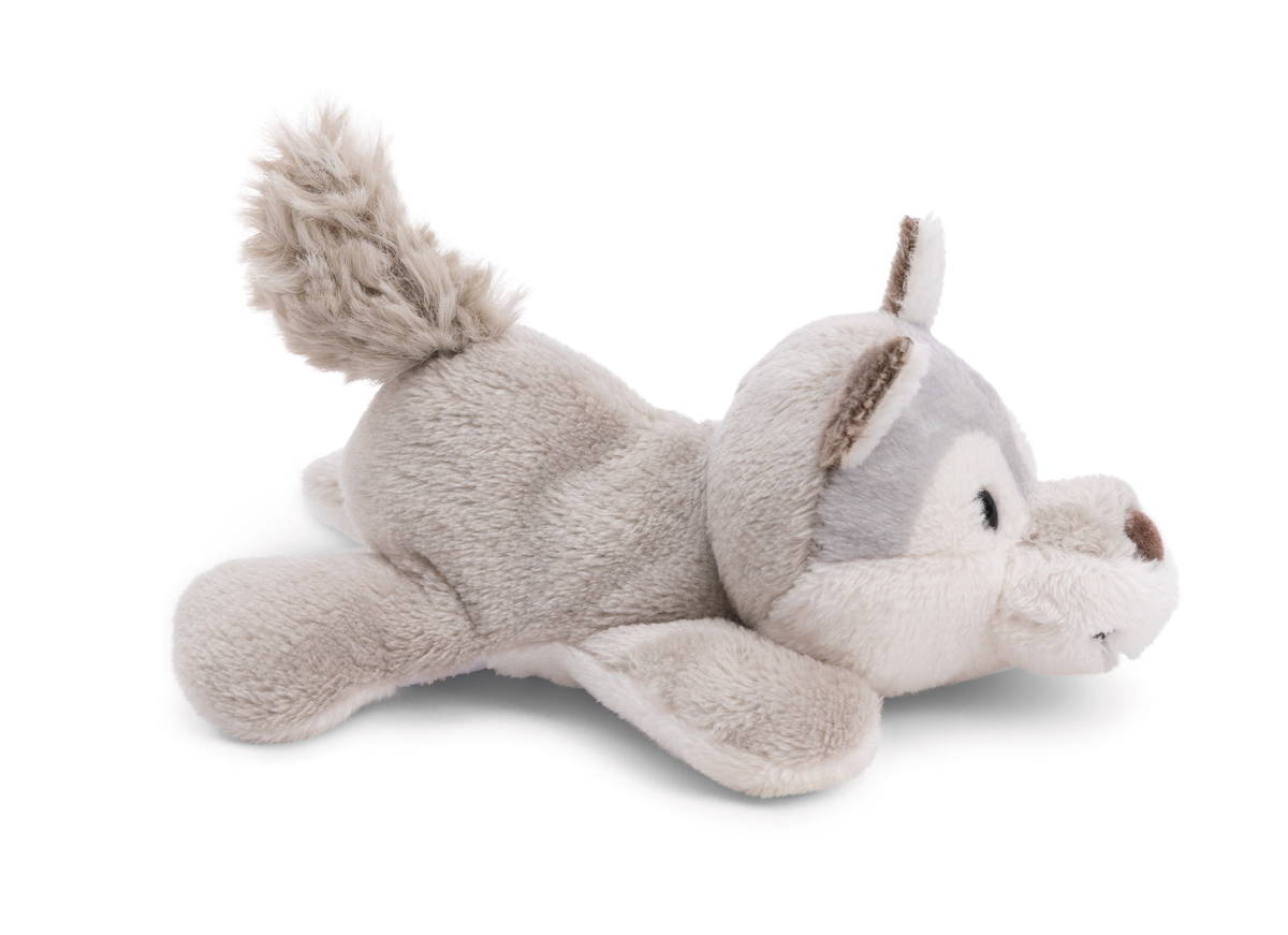 NICI Magnici Wolf Winny