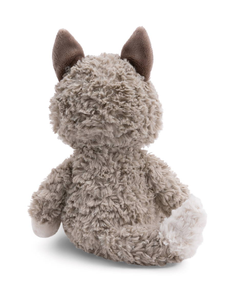 NICI Kuscheltier Wolf Winny