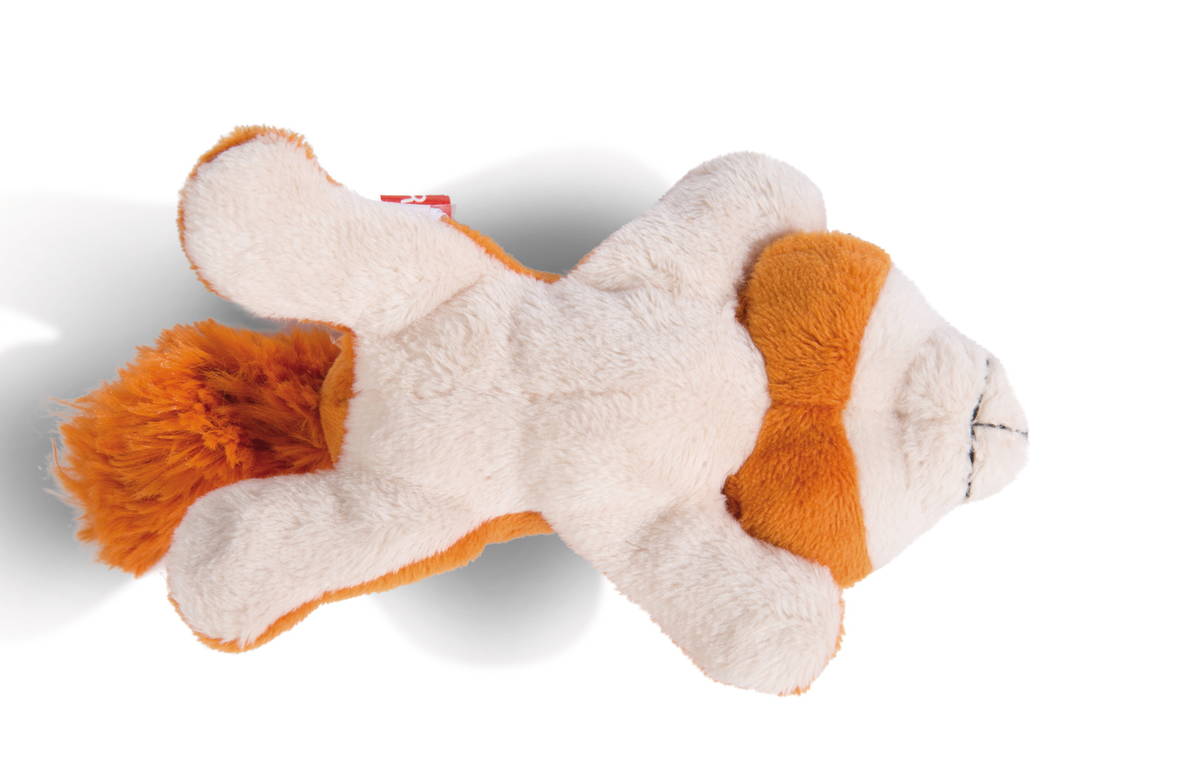 NICI Magnici Fuchs Fridalie