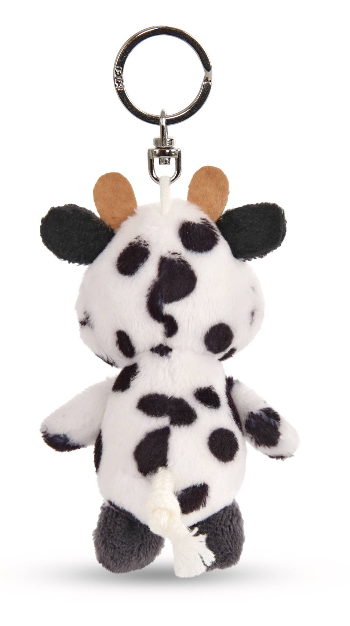 NICI Schlüsselanhänger Kuh Cowluna