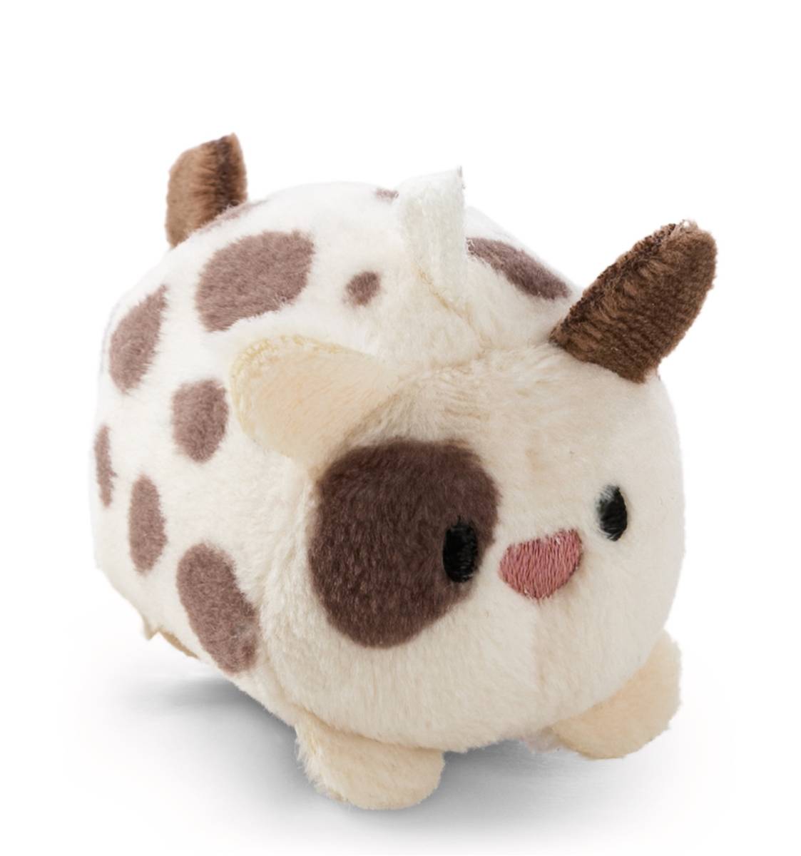 NICI my mochi Kuscheltier Dalmatiner Dalma liegend