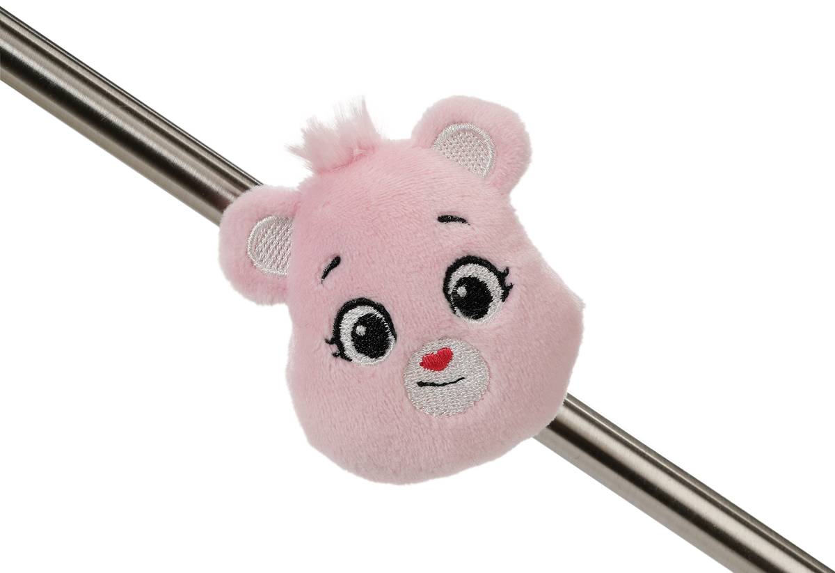 NICI Mini Magnicis Lieb-mich-Bärchi