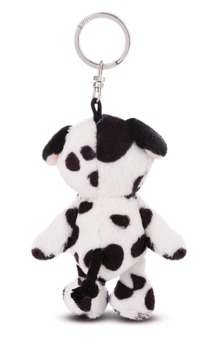 NICI Schlüsselanhänger Dalmatiner