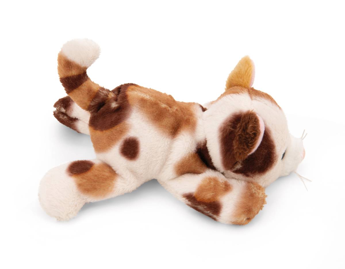 NICI Magnici Glückskatze