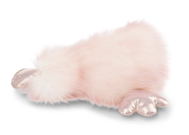 NICI Kuscheltier Ente Emmalina liegend