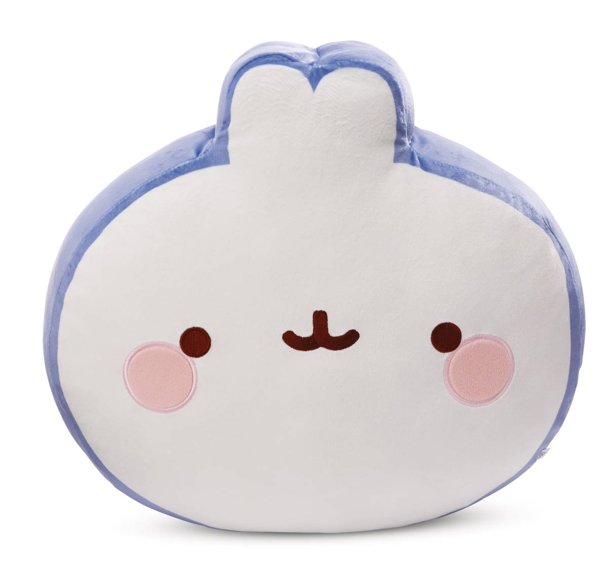 NICI Kissen Molang