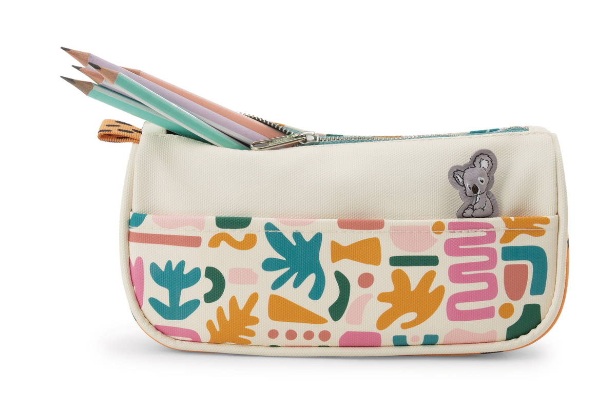 NICI Mäppchen Koala Barry