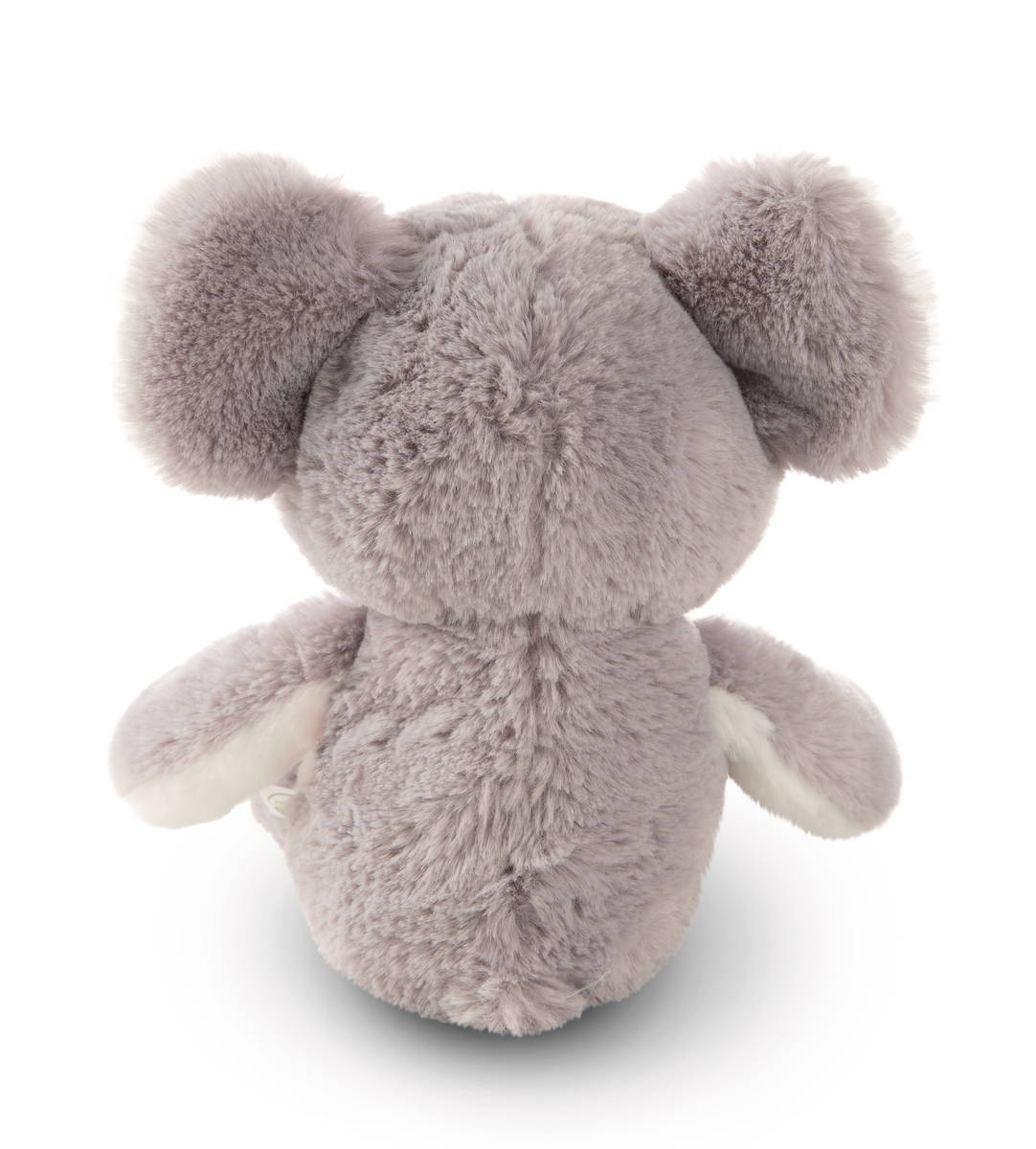 NICI Kuscheltier Koala Barry