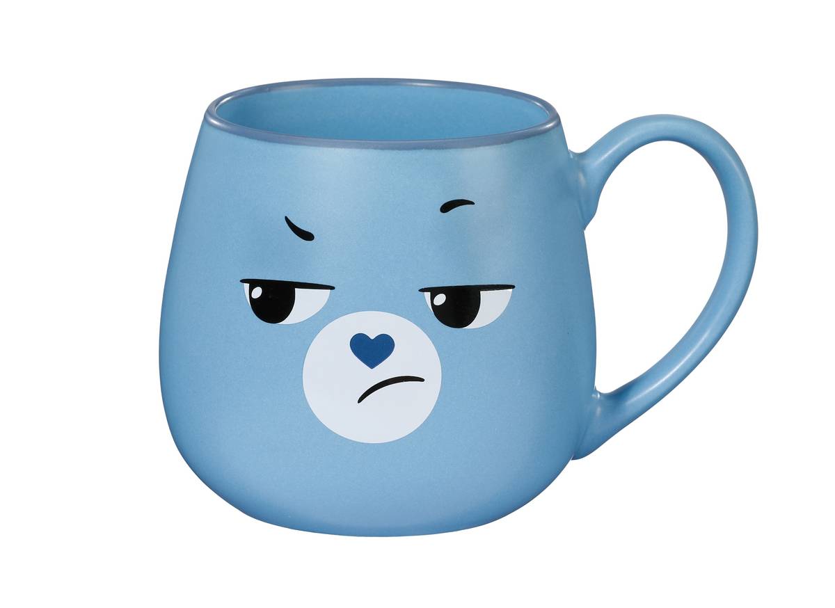 NICI Tasse Brummbärchi