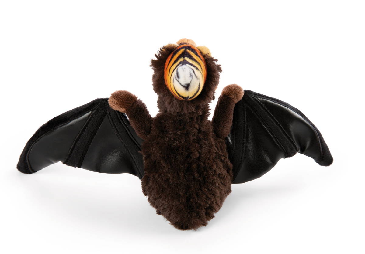 NICI Kuscheltier Dino Orny