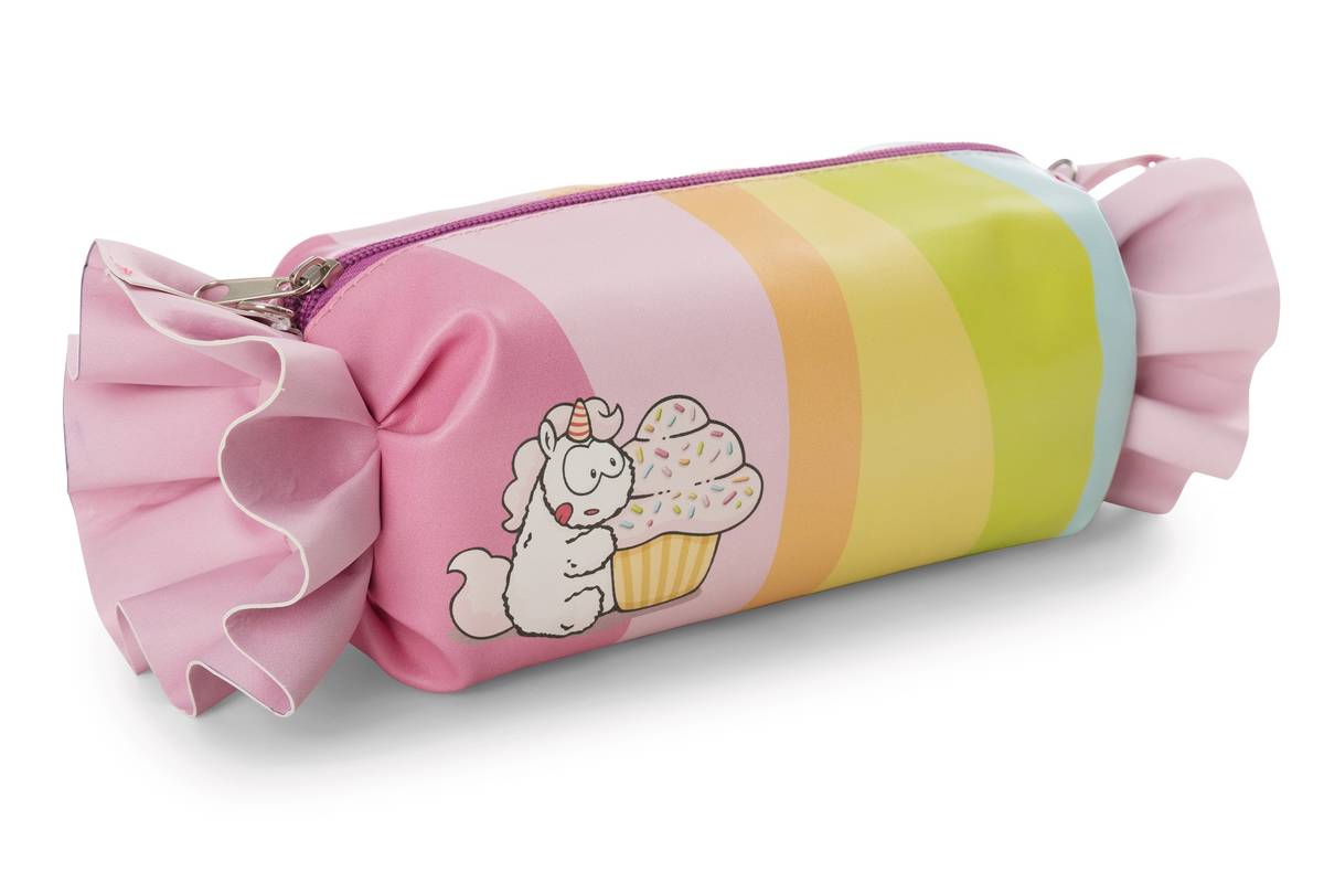NICI Tasche T&amp;F Bonbon