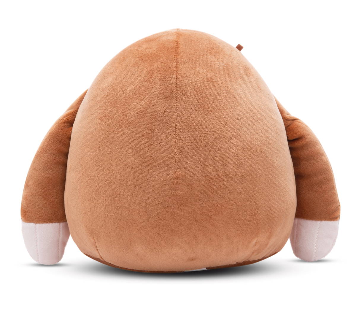 NICI Kissen Faultier figürlich