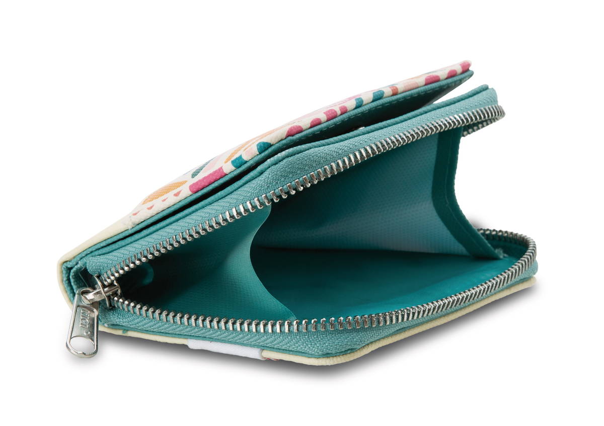 NICI Portemonnaie Koala Barry