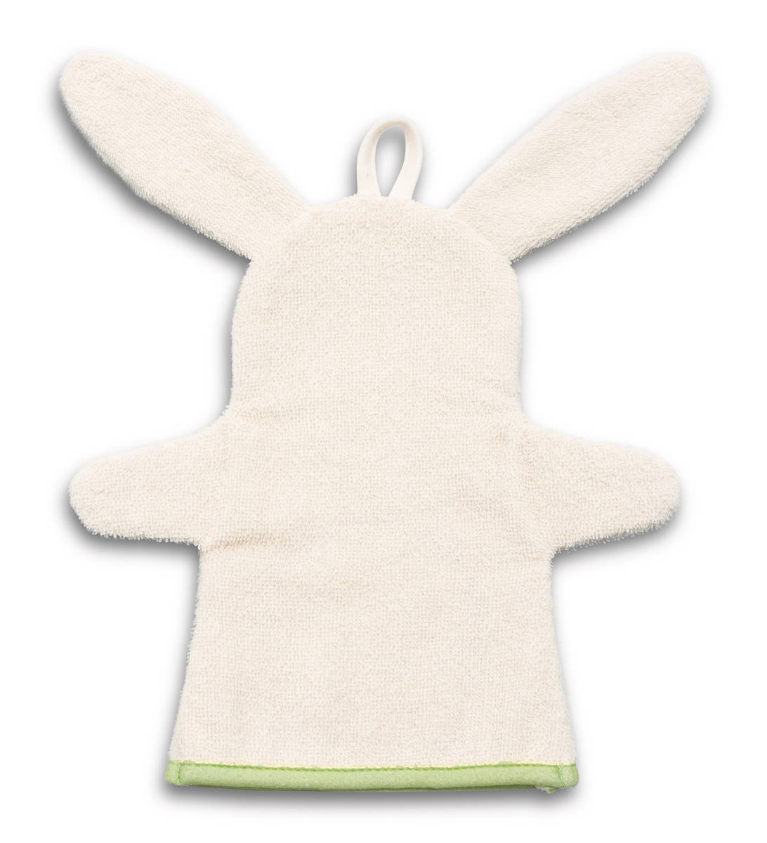 NICI Badetuch Hase Tilli