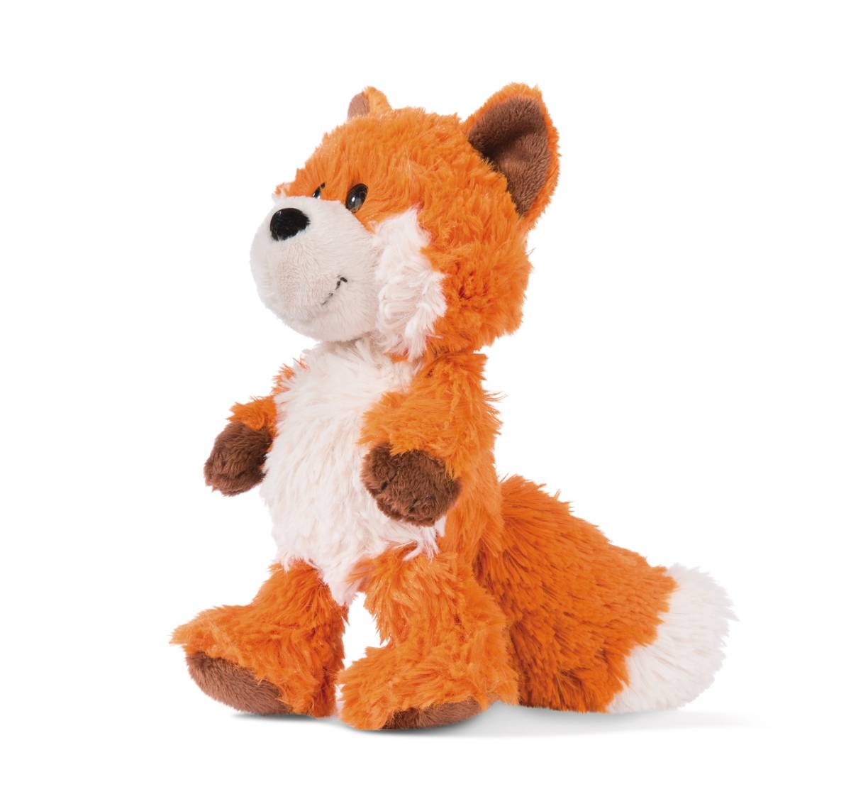 NICI Kuscheltier Fuchs Fridalie Schlenker