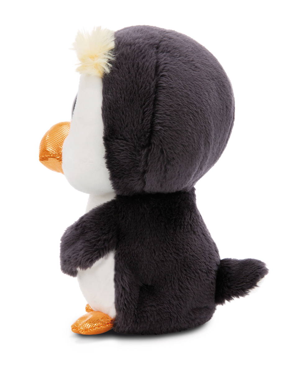 GLUBSCHIS Kuscheltier Pinguin Nigu