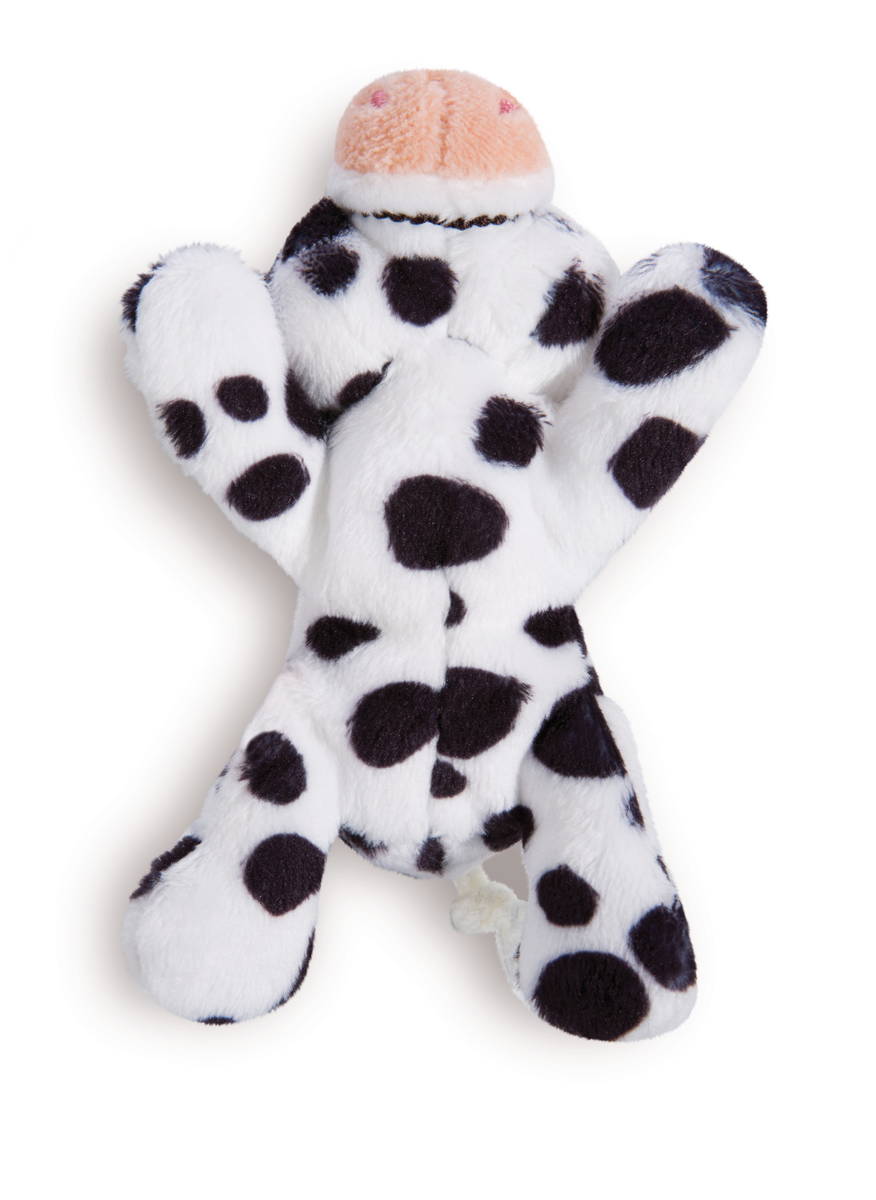 NICI Magnici Kuh Cowluna