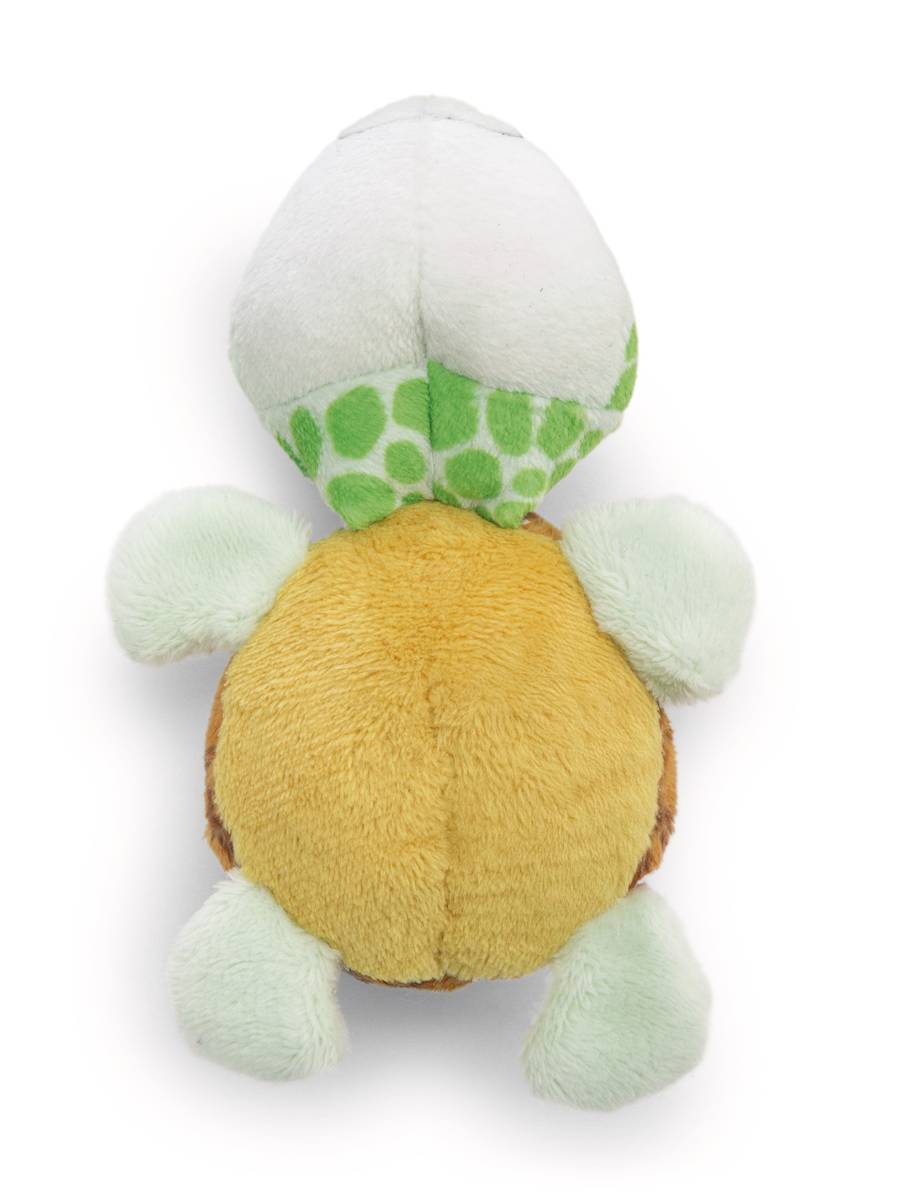 NICI Magnicis Schildkröte