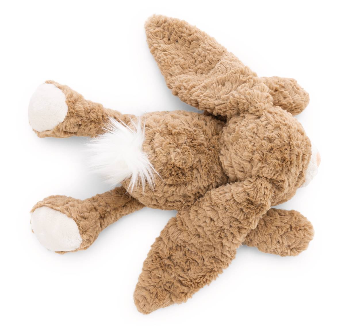 NICI Kuscheltier Hase Lopino liegend