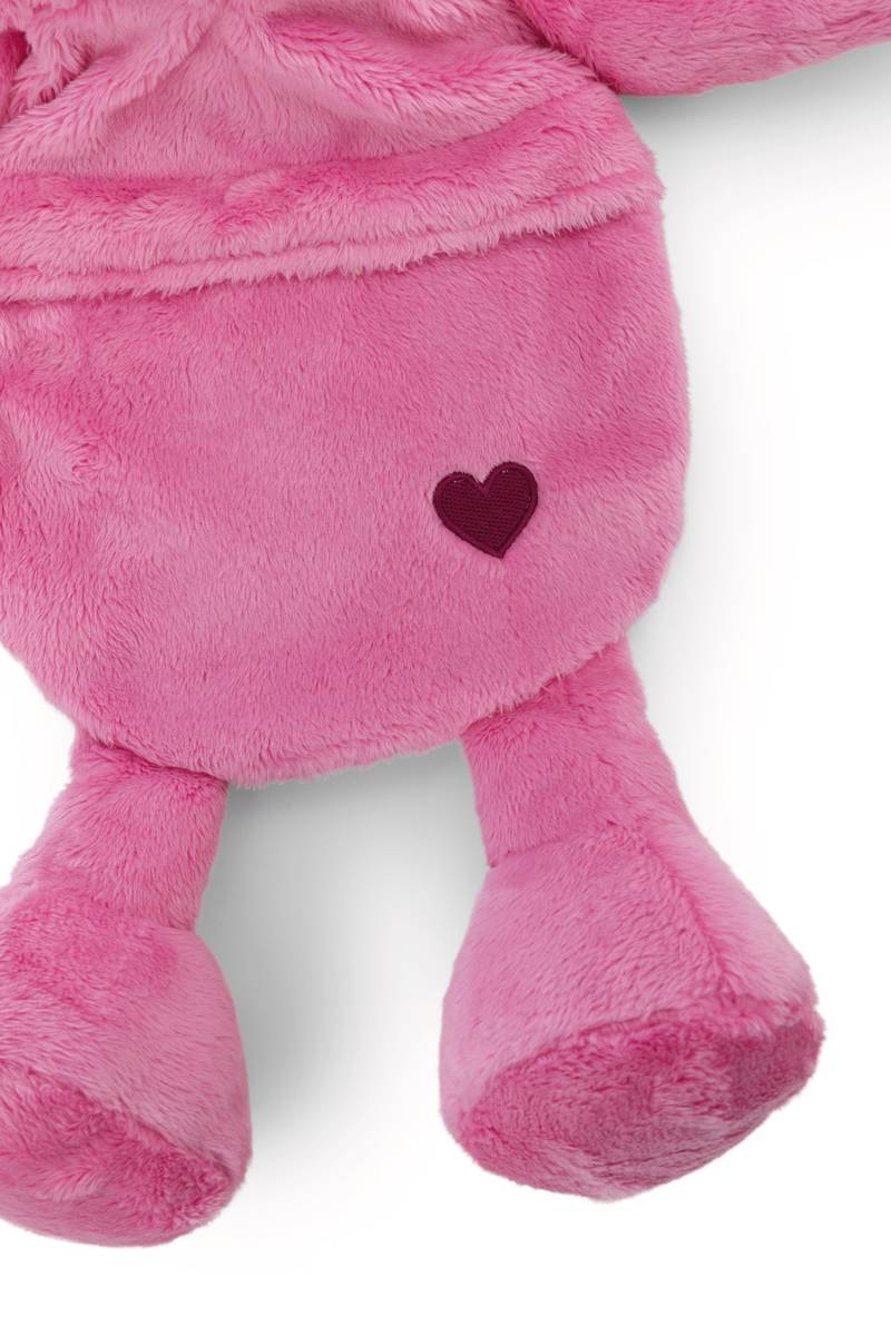 NICI Wärmflasche Hurrabärchi 300ml