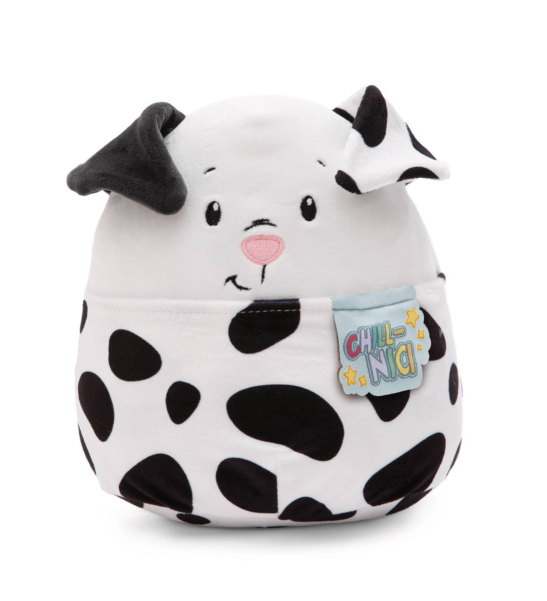 NICI Kissen Dalmatiner figürlich