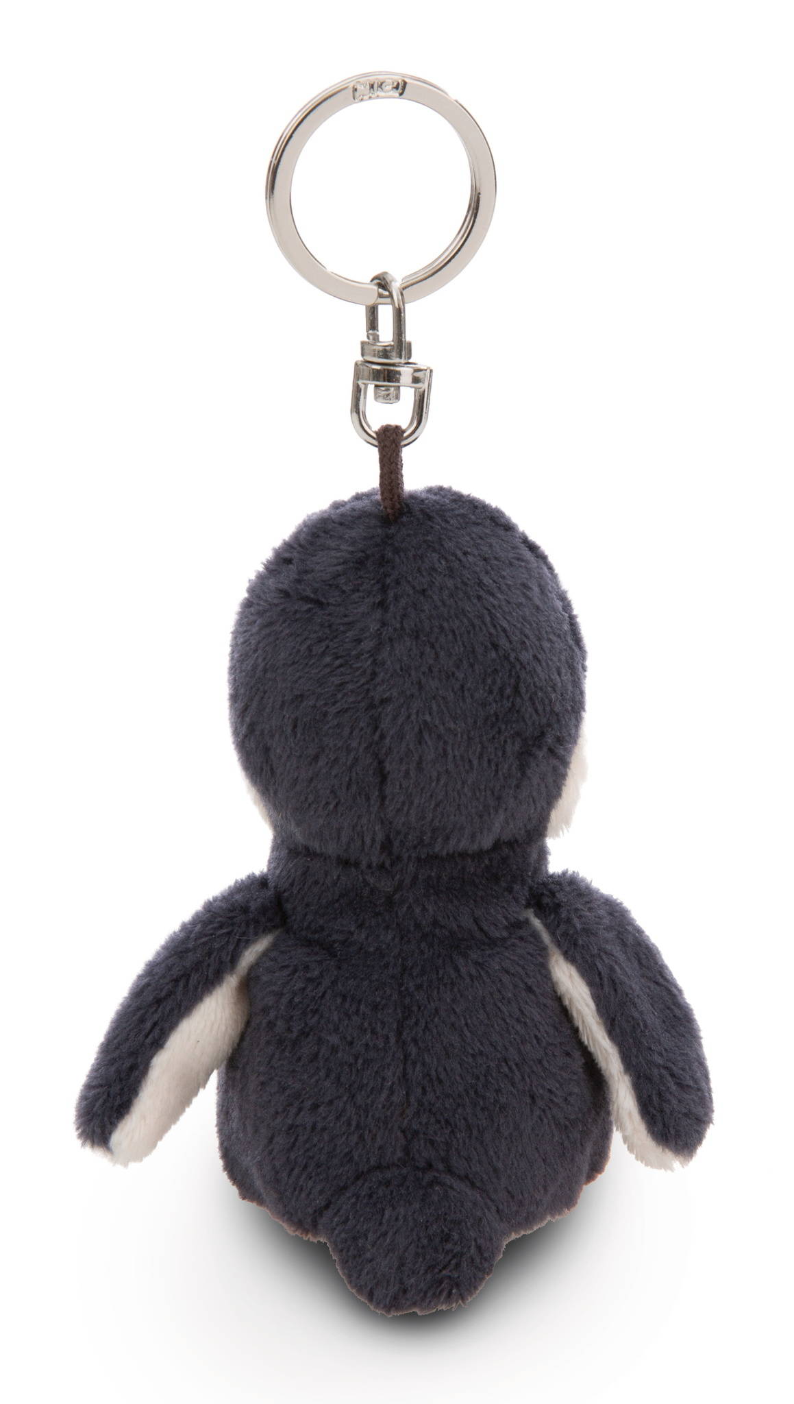 NICI Schlüsselanhänger Pinguin