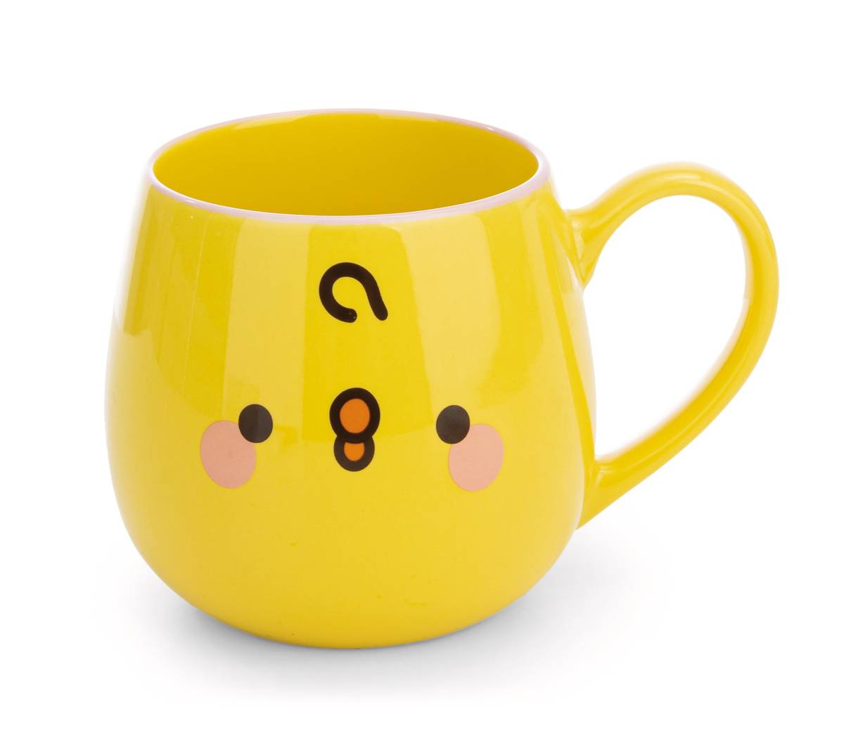 NICI Tasse Piu Piu