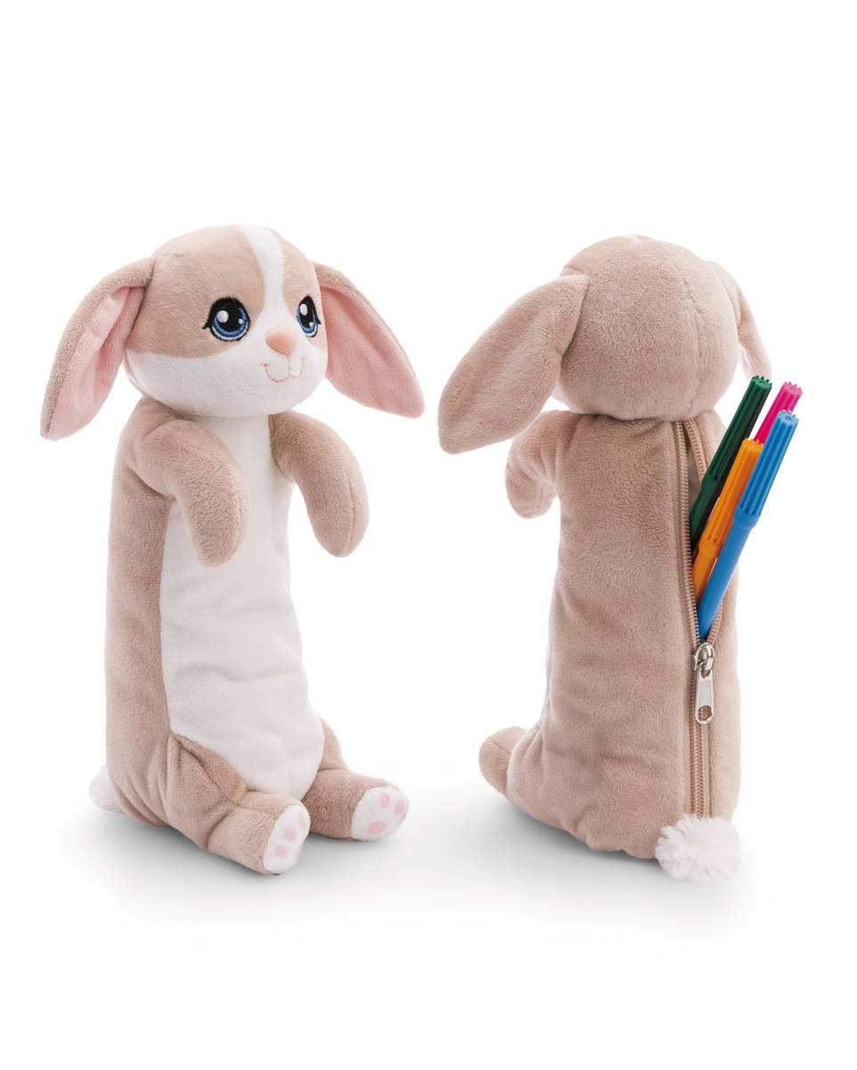 NICI Mäppchen Hase