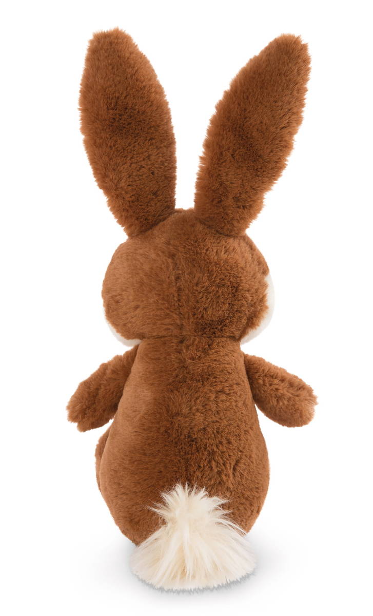 NICI Kuscheltier Hase Poline 25cm