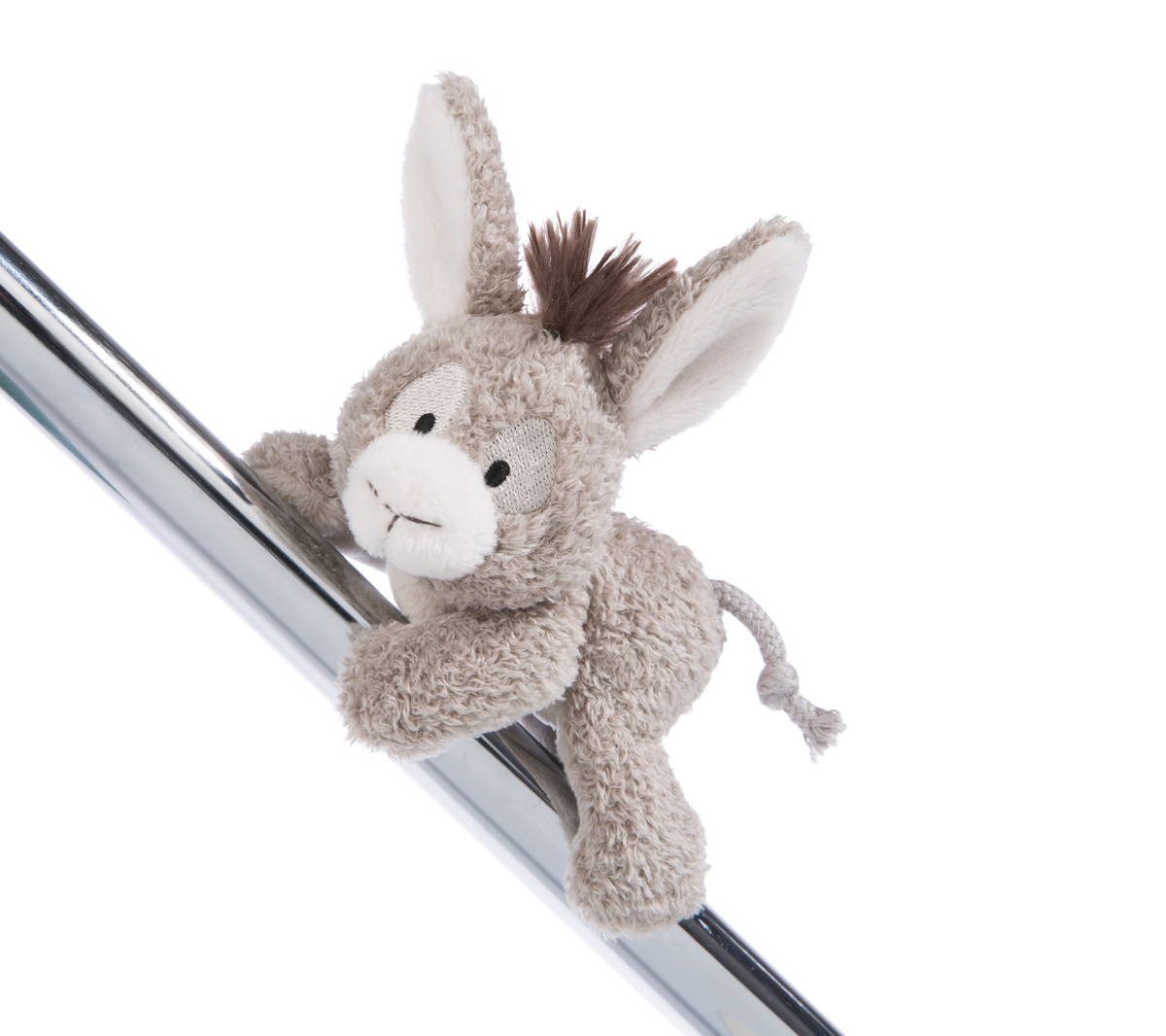 NICI Magnici Esel Donkeylee
