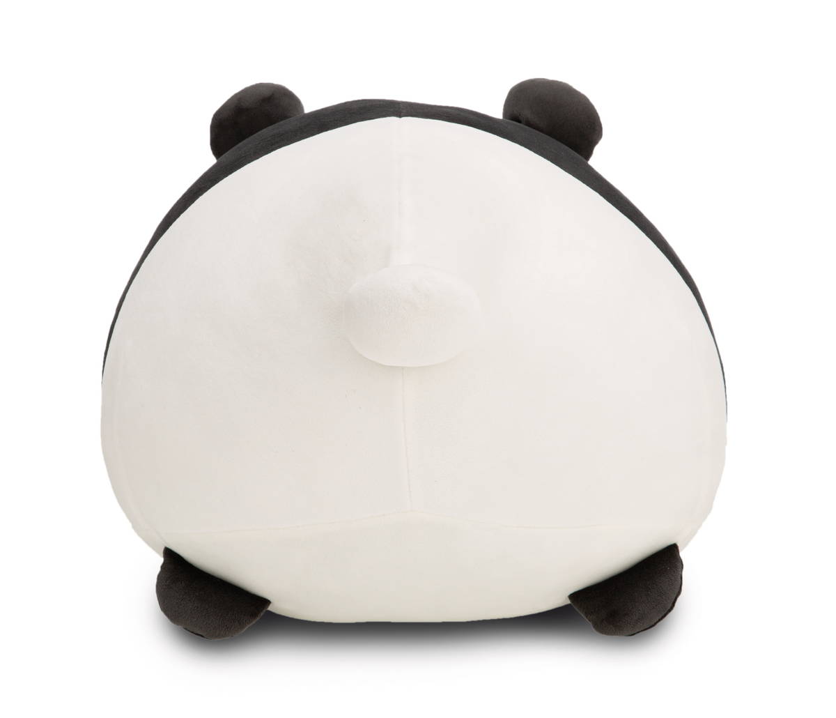 NICI Kissen Panda 30x34cm figürlich