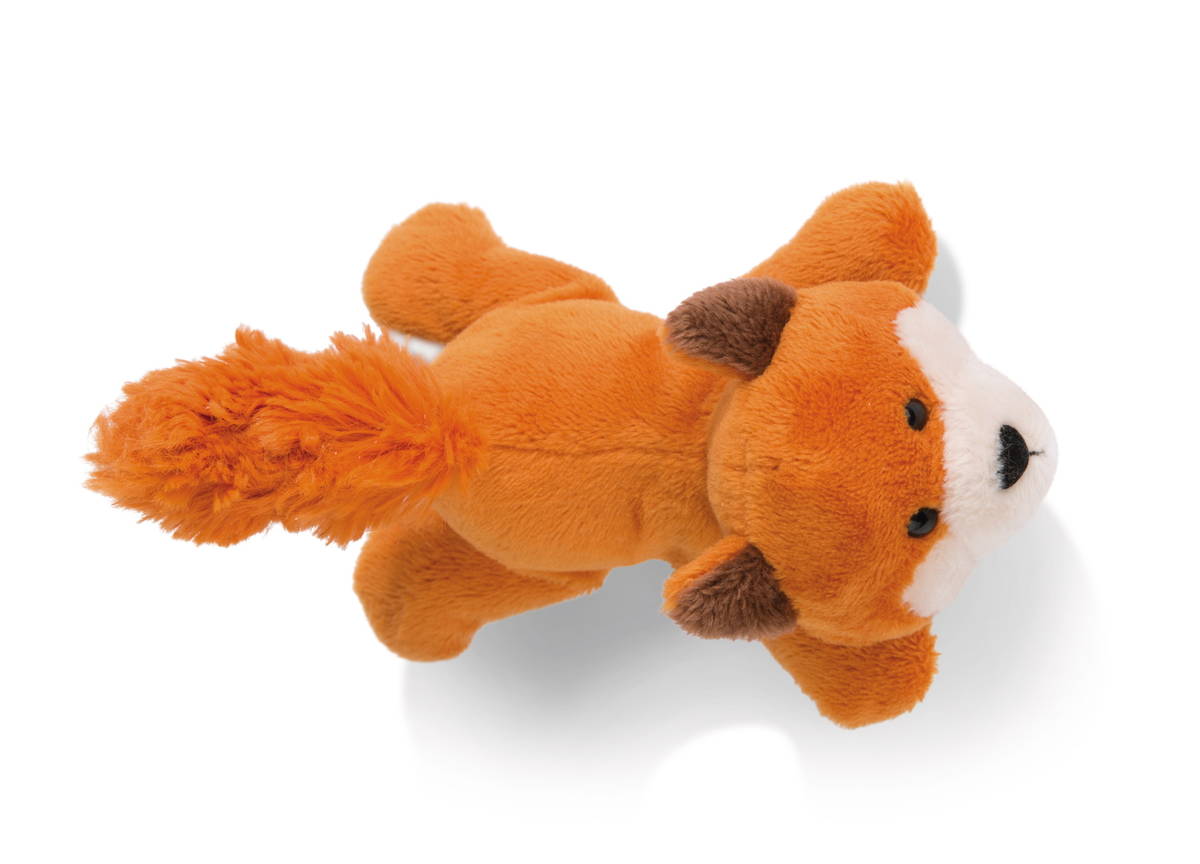 NICI Magnici Fuchs Fridalie