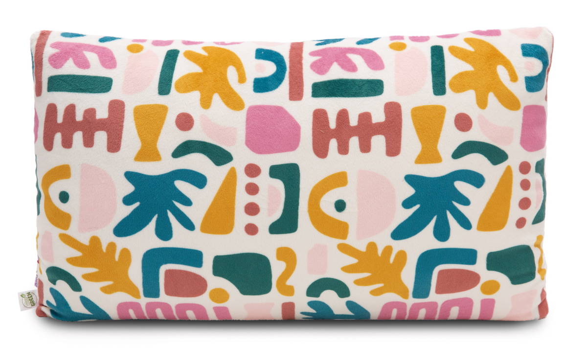 NICI Kissen Koala Barry