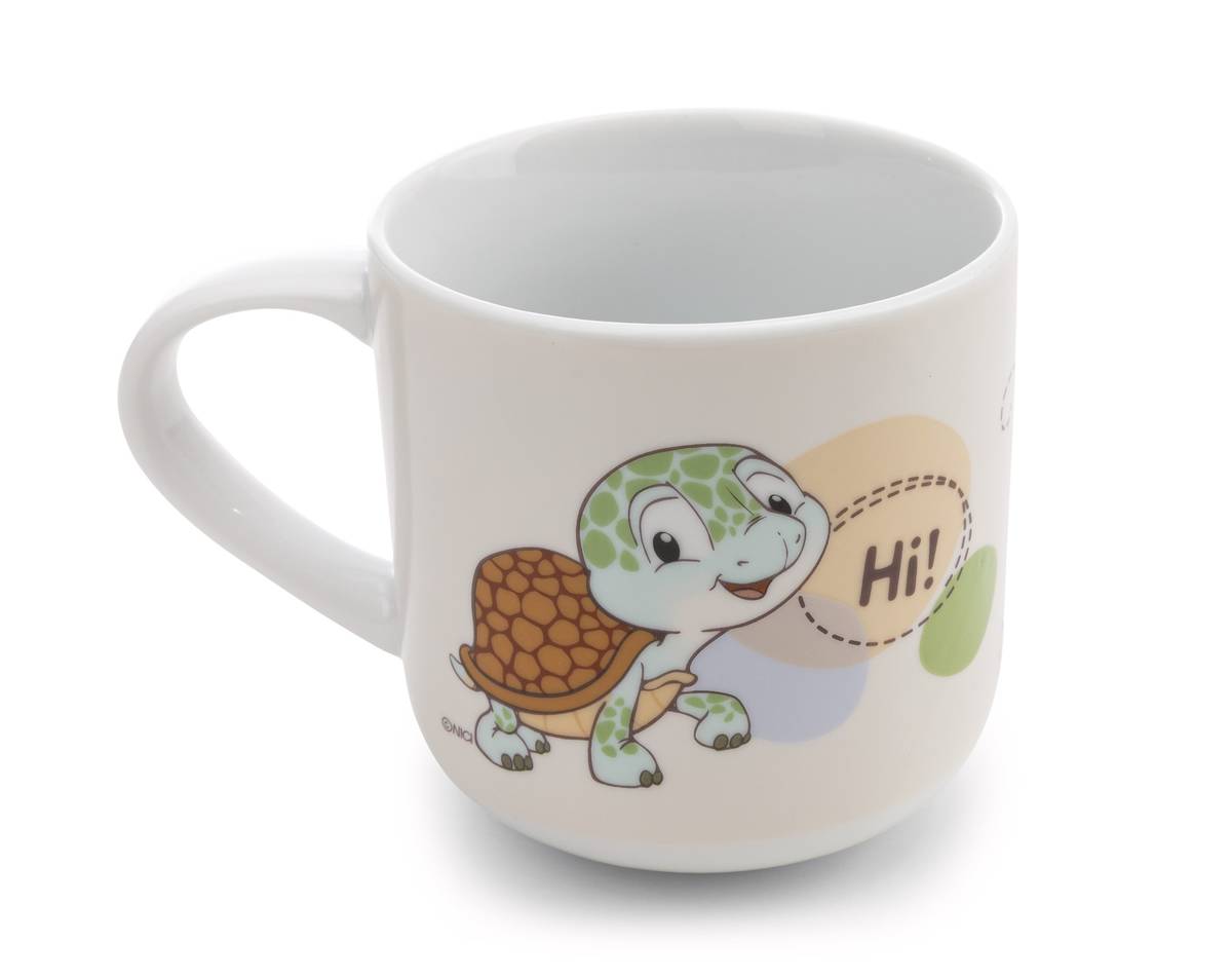 NICI Tasse NICI Schildkröte