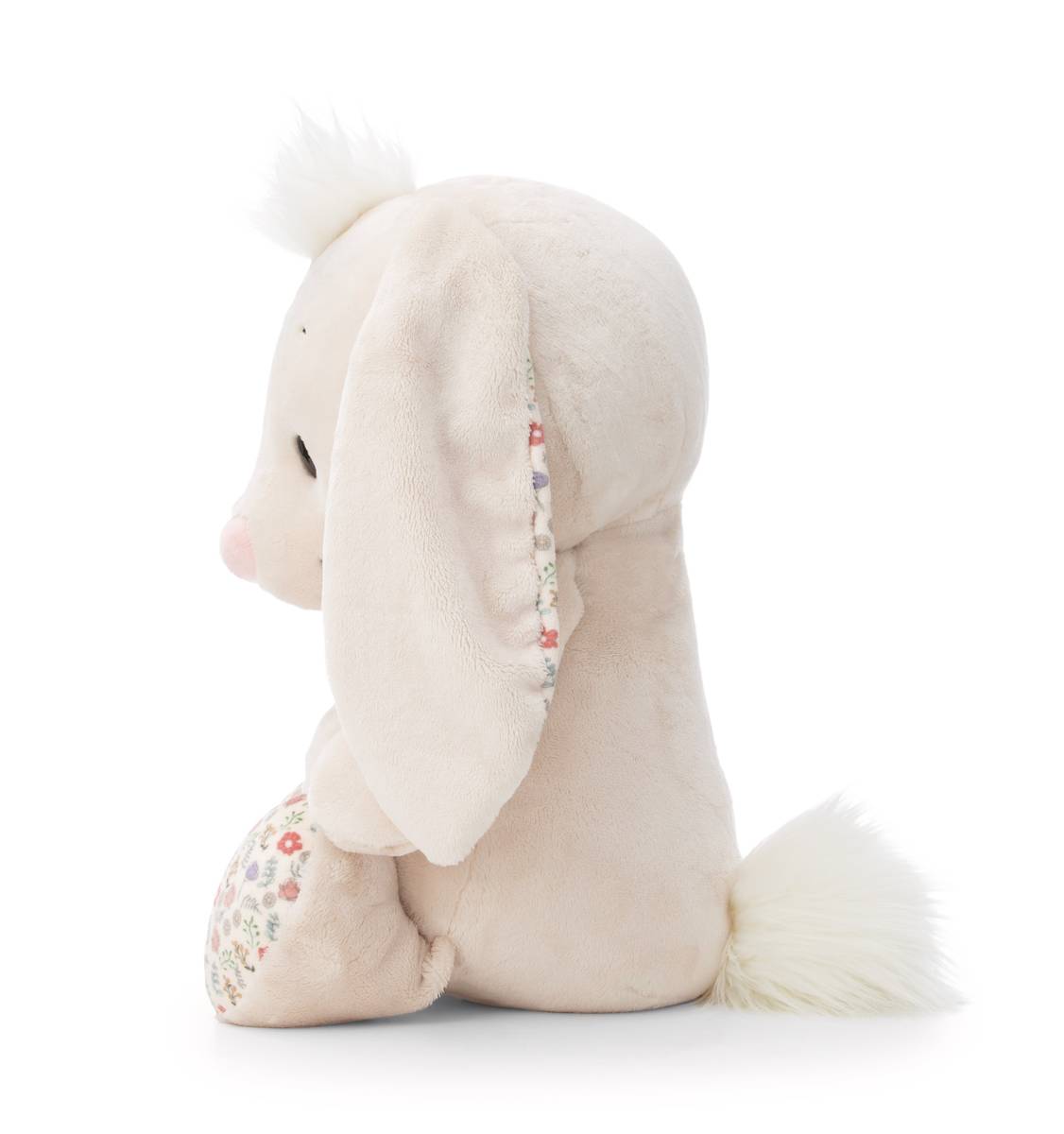 NICI Kuscheltier Hase My NICI Bunny