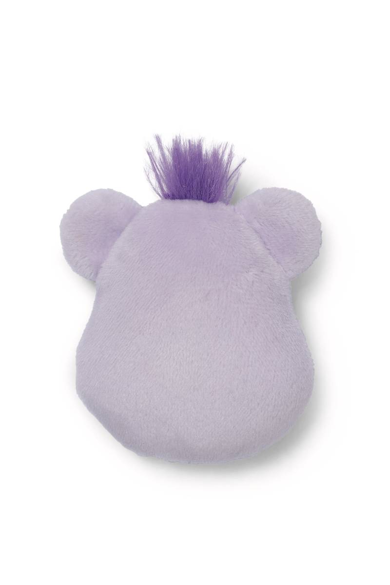 NICI Mini Magnicis Teile-gern-Bärchi